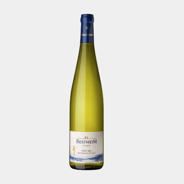 Bestheim Pinot Gris